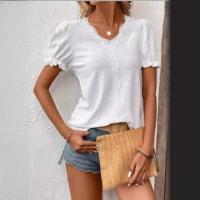 cms/erpbt/backend/web/uploads/erp/collection/images/Women clothes/KANXUAN/EN719804/img_b/EN719804_img_b_1